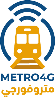 logo png.png