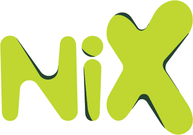 علامة Nukta الاجتماعية