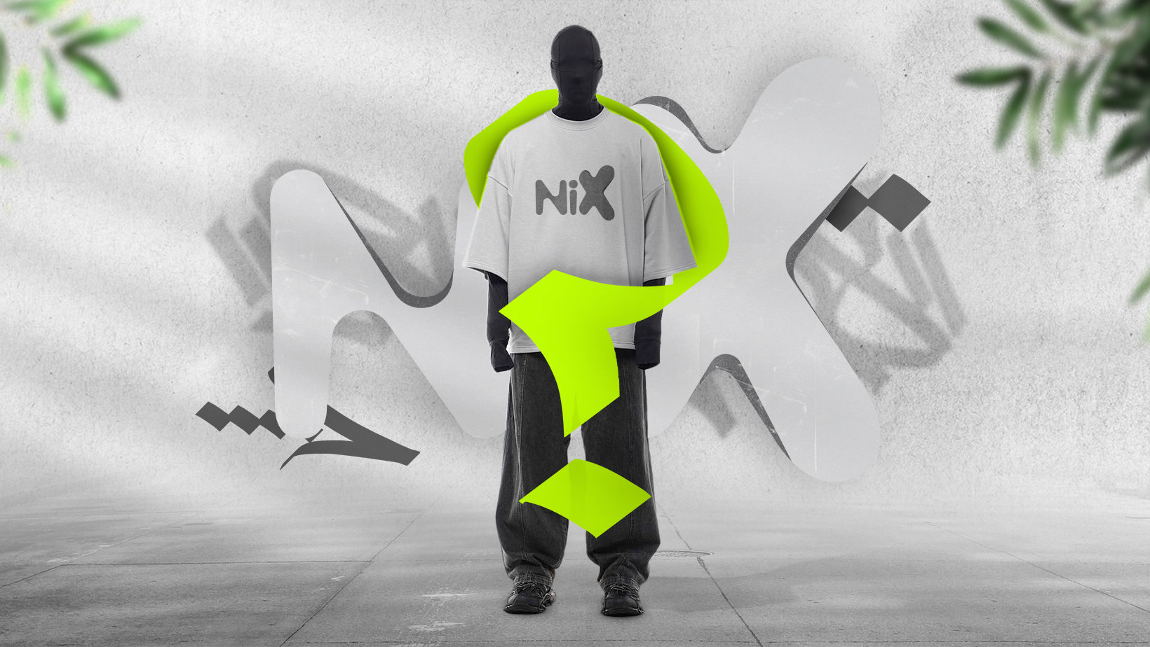 Nix