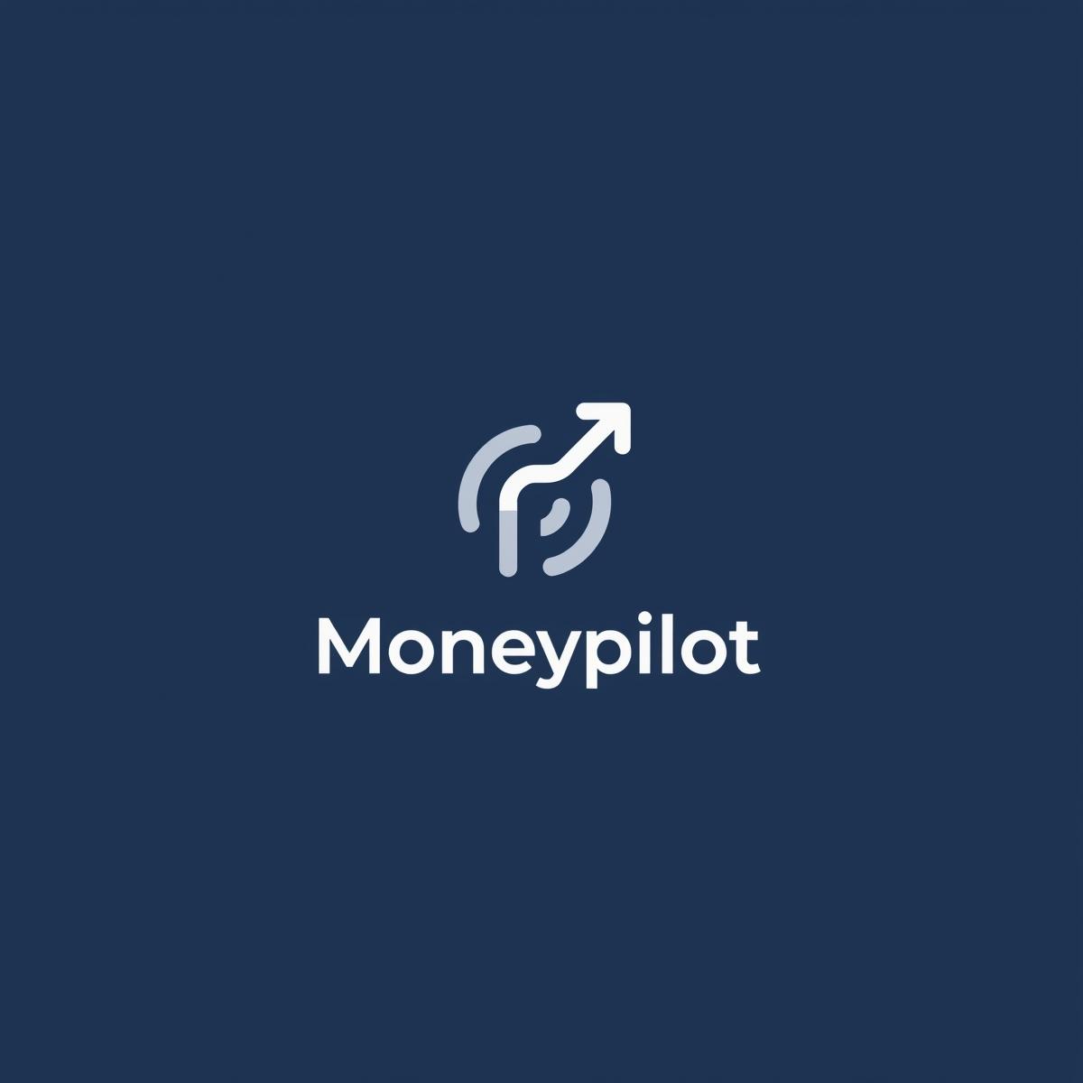 ’Money pilot