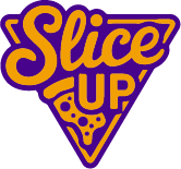 Slice Up