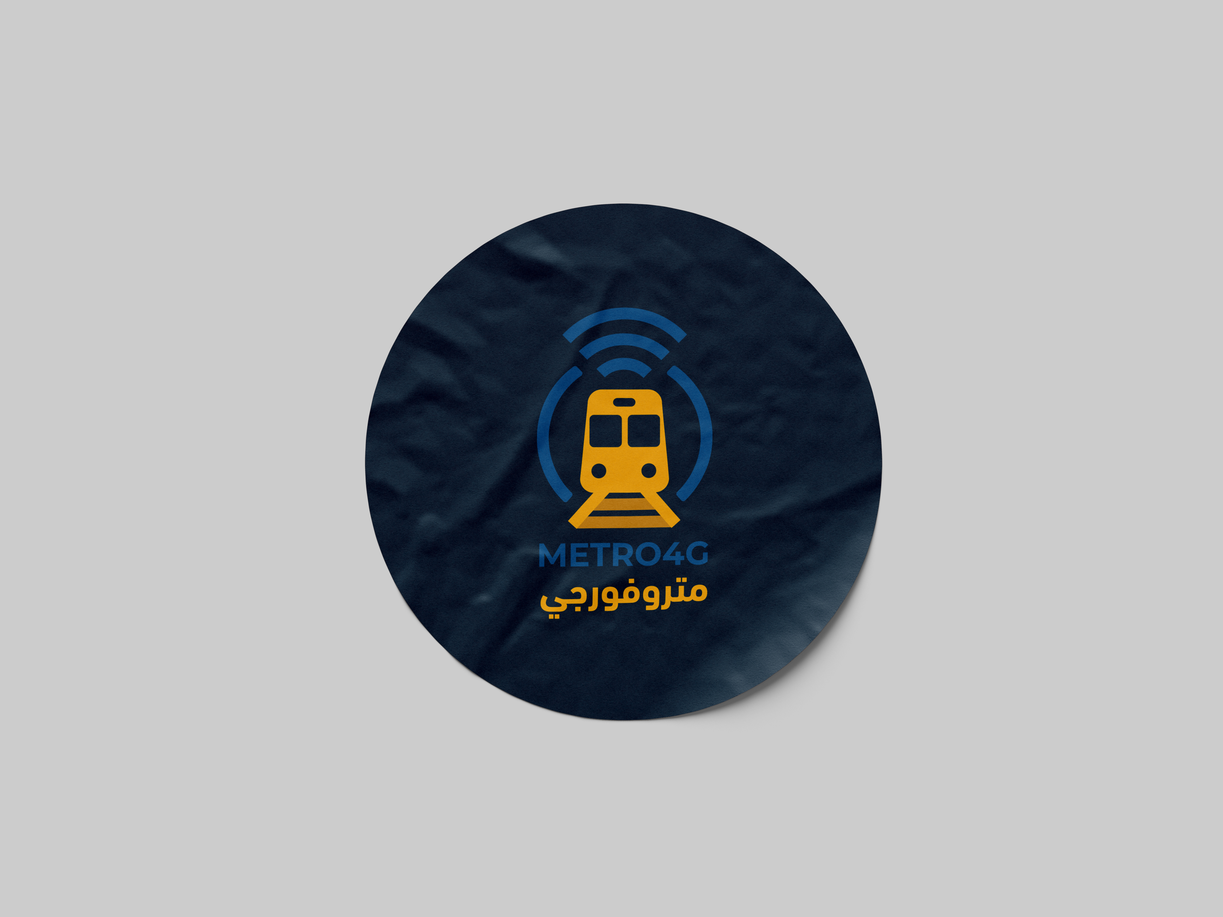 Metro 4G