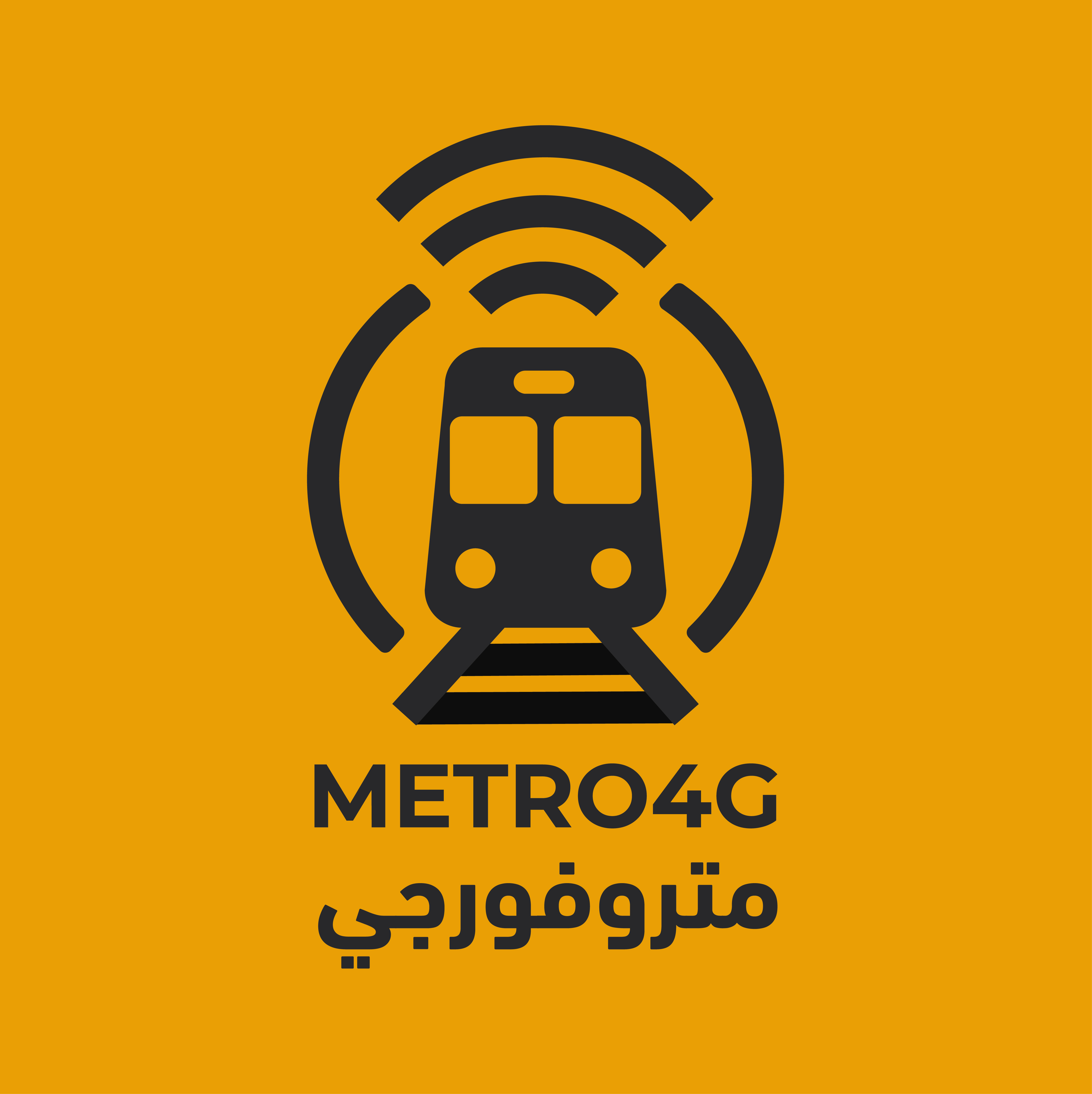 Metro 4G