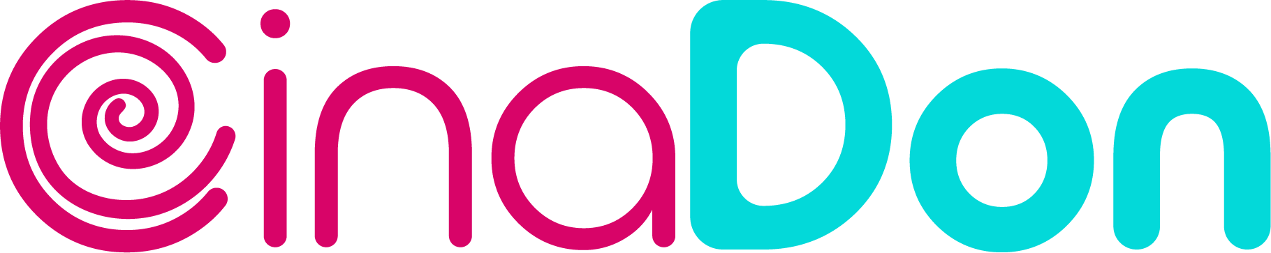 علامة Nukta الأساسية